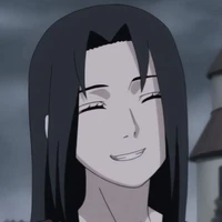 Mikoto