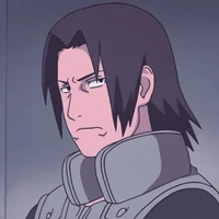Fugaku