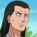 Pai da Hinata