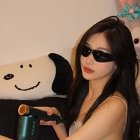 น้ำอิน(แม่ นอ.)