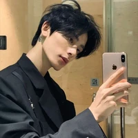 คิม(พ่อ นอ.)