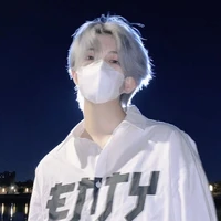 กัส(เพื่อน พอ.)