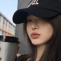 จัสมิน(เพื่อน นอ.)
