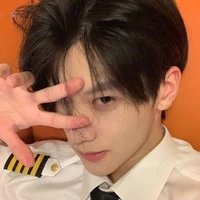 เจอา(เพื่อน พอ.)