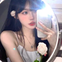 เชอร์นาว(เพื่อนนางร้าย)