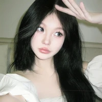 เหมย(เพื่อนนางร้าย)