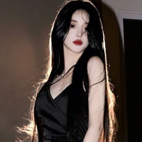 ชะนีในผับ
