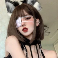 ชะนีในผับ