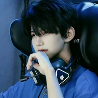 โชโตะ(นาย(เอก)ร้าย)