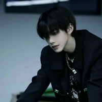 คิน(พอ.2+พี่นอ.)