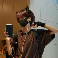 เควิน(พอ.4+พ่อบ้านนอ.)