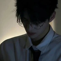 ไวน์(พอ.5+การ์ดนอ.)