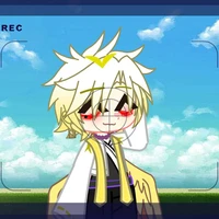 แอดเอง(บ้าดากะ)🐥💐