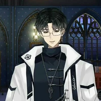 จารย์ชัย(คุณชไนเดอร์)