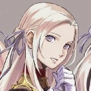 Diana