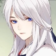 Kasumi