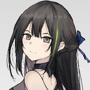 Cristina