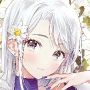Sonata