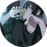 🌸Saku🌸 (Autora)