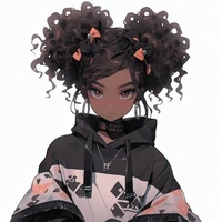 Lorette