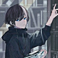 Jino