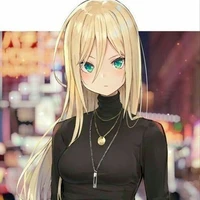 Wen