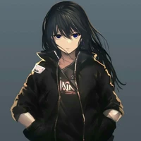 Meily