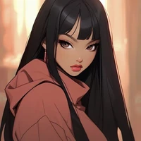 Adriana