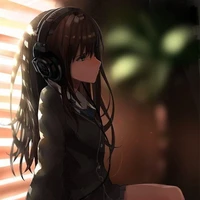 Lore