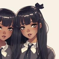 Rosy (Gemela)
