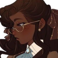Mercel (Profesora)