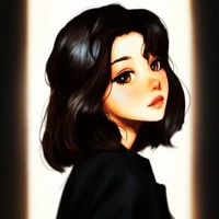 Autora