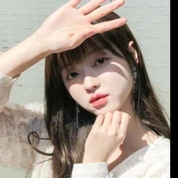 บีบี(นางเอก)