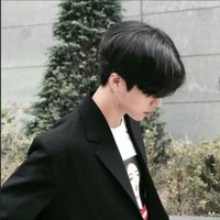 คิง(พ.พอ)