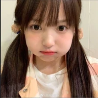 มาเบล(น.นอ)