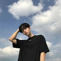พาร์ค(น.พอ)