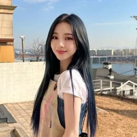 Bunga amira