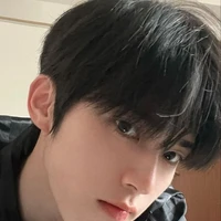 Roni mahardian