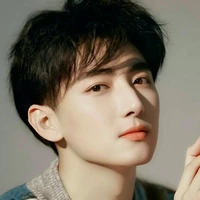 Refal anggara