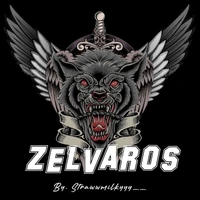 semua anggota zelvaros