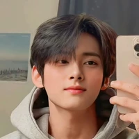 rey pratama