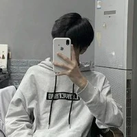 เมฆ(แฝดน้อง)