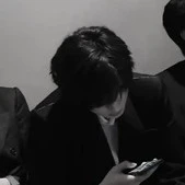 ดาวเหนือ(แม่พอ.นอ.)