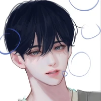 พัด