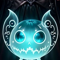 Appo (chimère)