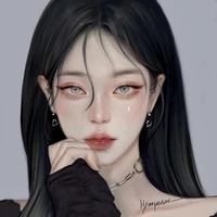 mira