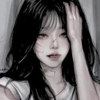 Nora