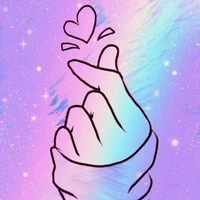 UNKNOWN ARMY 💜