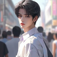 zackery helmintong( Ml/devil king )