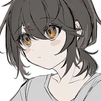 โบนัท